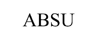 ABSU