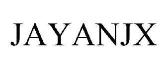 JAYANJX