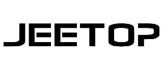 JEETOP