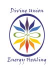 DIVINE UNION ENERGY HEALING