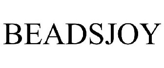 BEADSJOY