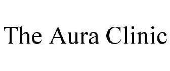 THE AURA CLINIC