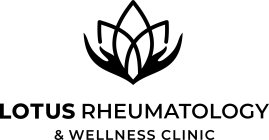 LOTUS RHEUMATOLOGY & WELLNESS CLINIC