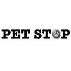 PET STOP