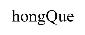 HONGQUE
