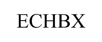 ECHBX