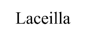 LACEILLA