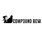 COMPOUND BOW