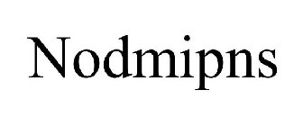 NODMIPNS