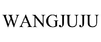 WANGJUJU