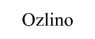 OZLINO