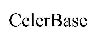 CELERBASE