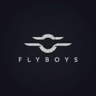 FLYBOYS