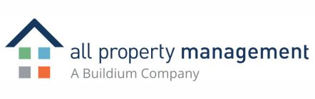 ALL PROPERTY MANAGEMENT A BUILDIUM COMPANY