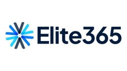 ELITE365