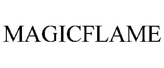 MAGICFLAME