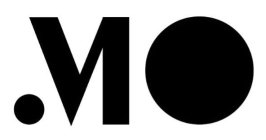 MO