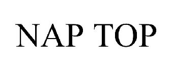 NAP TOP