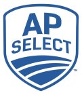 AP SELECT