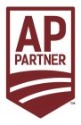 AP PARTNER