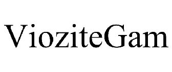 VIOZITEGAM