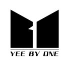 YEE BY ONE