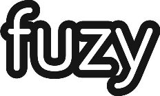 FUZY