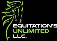 EQUITATION'S UNLIMITED LLC.