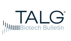 TALG BIOTECH BULLETIN