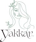 YAKKAR