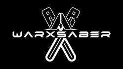 WARXSABER