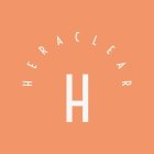 H HERACLEAR