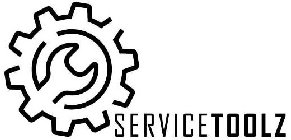 SERVICE TOOLZ