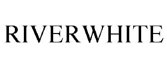 RIVERWHITE