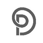 D P