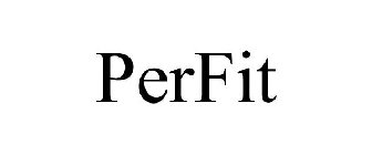 PERFIT
