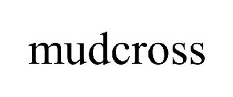 MUDCROSS