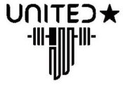 UNITED