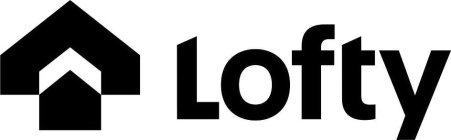 LOFTY