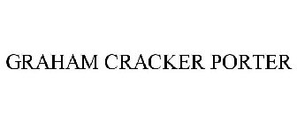 GRAHAM CRACKER PORTER