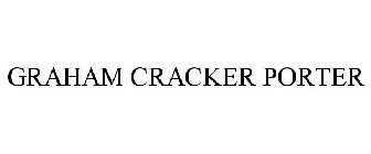 GRAHAM CRACKER PORTER