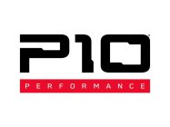 P10 PERFORMANCE