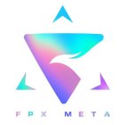 FPX META