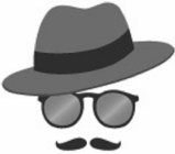 Image Trademark
