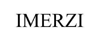 IMERZI