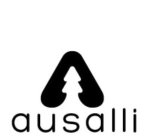 Image for trademark with serial number 97549227