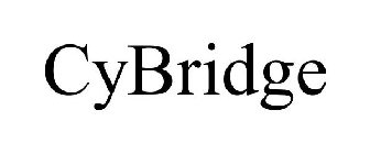 CYBRIDGE