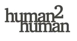 HUMAN2HUMAN
