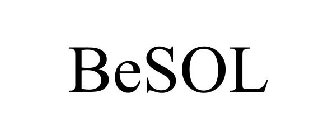 BESOL