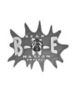 BEAR NATION ENDLESS B-N-E